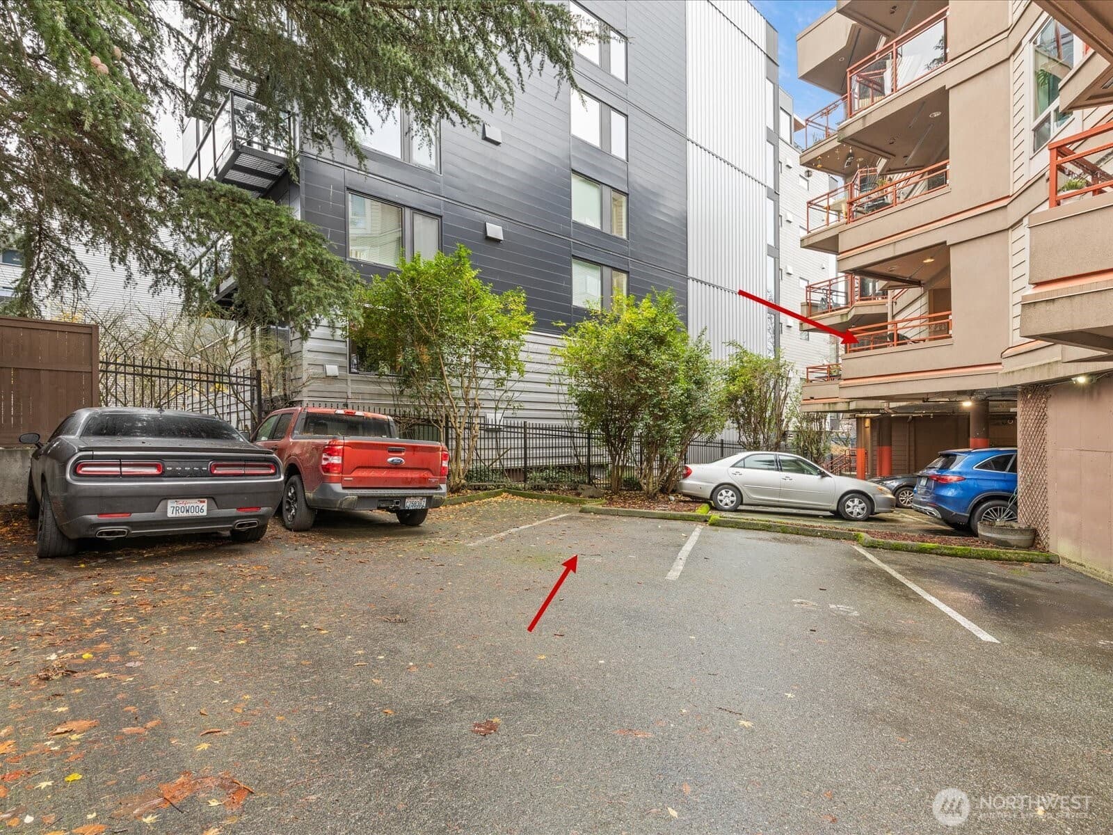 Property photo 26