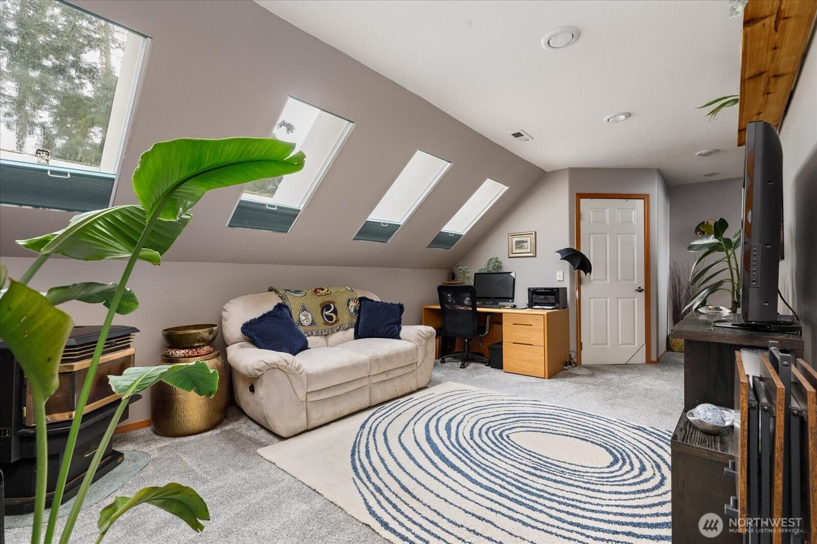 Property photo 23