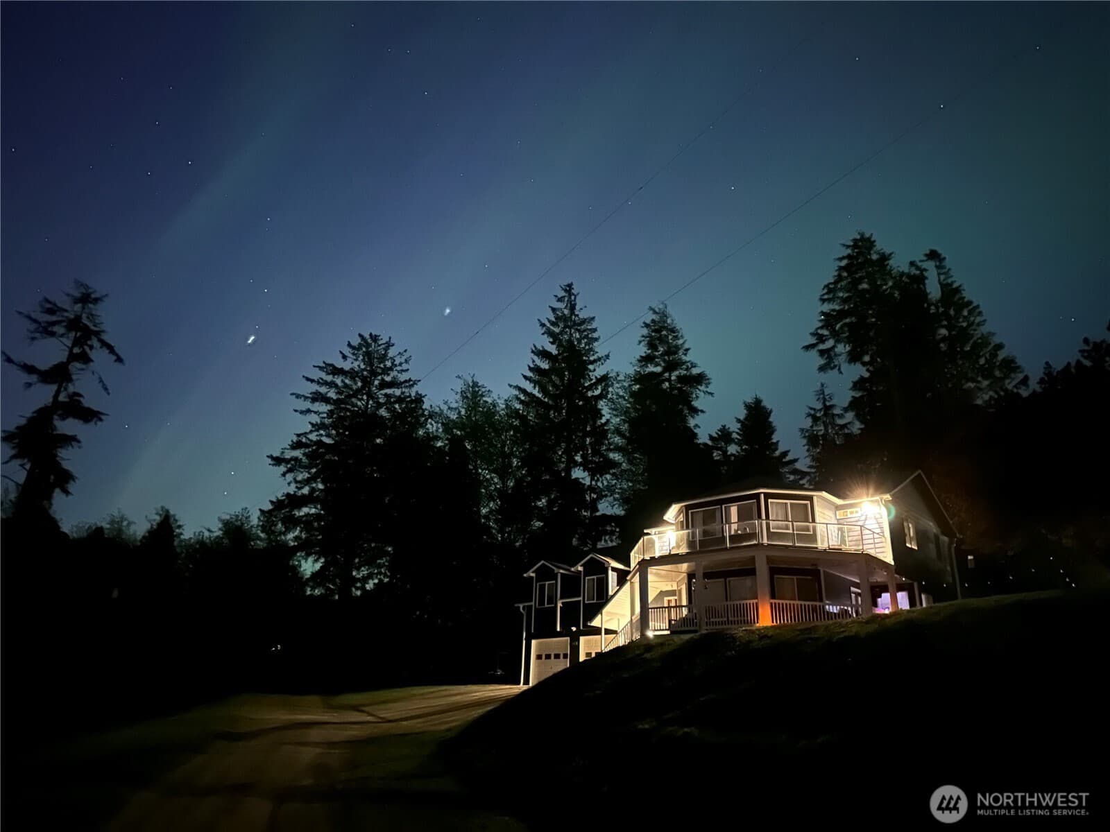 Property photo 36