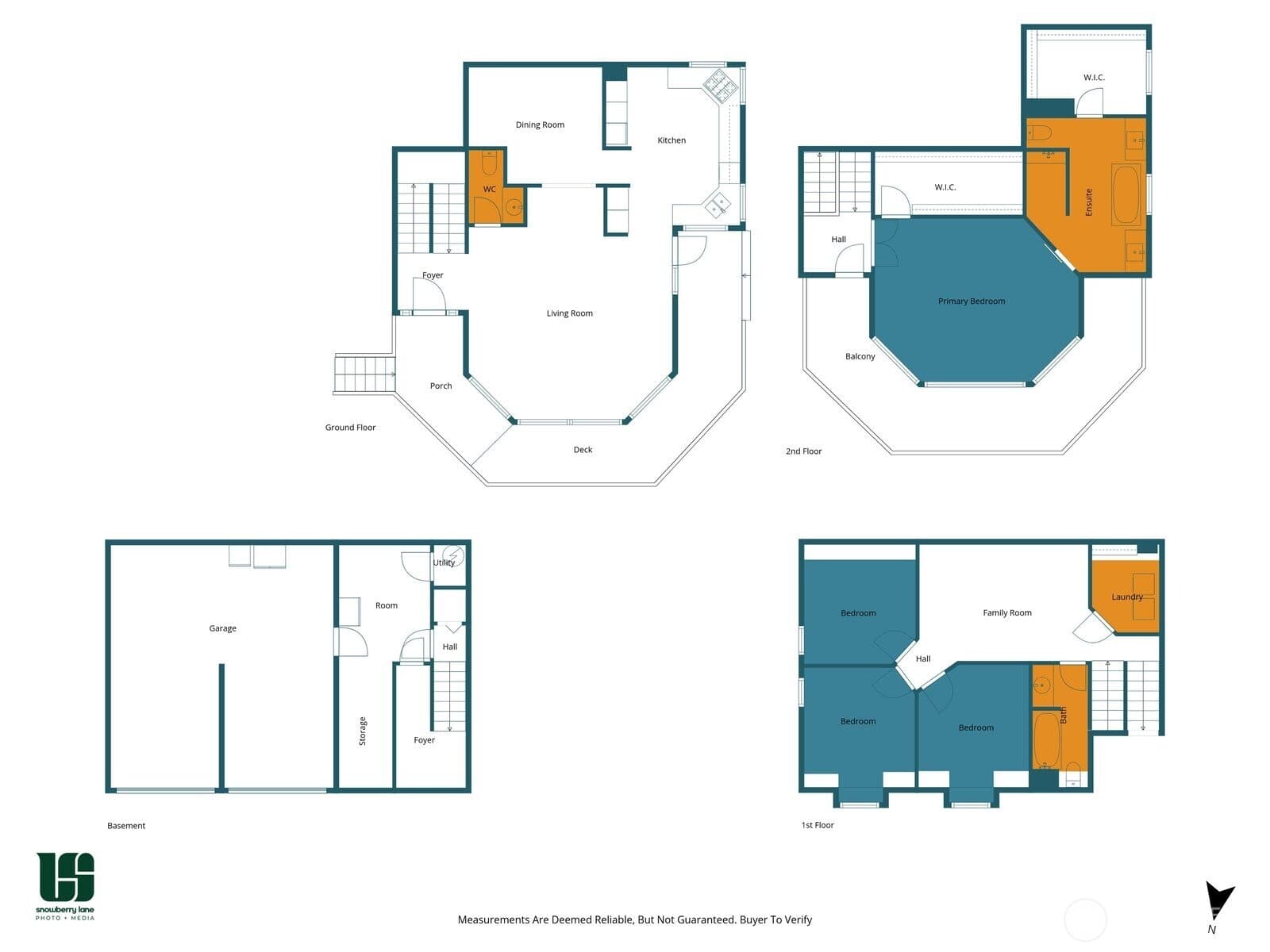 Property photo 40