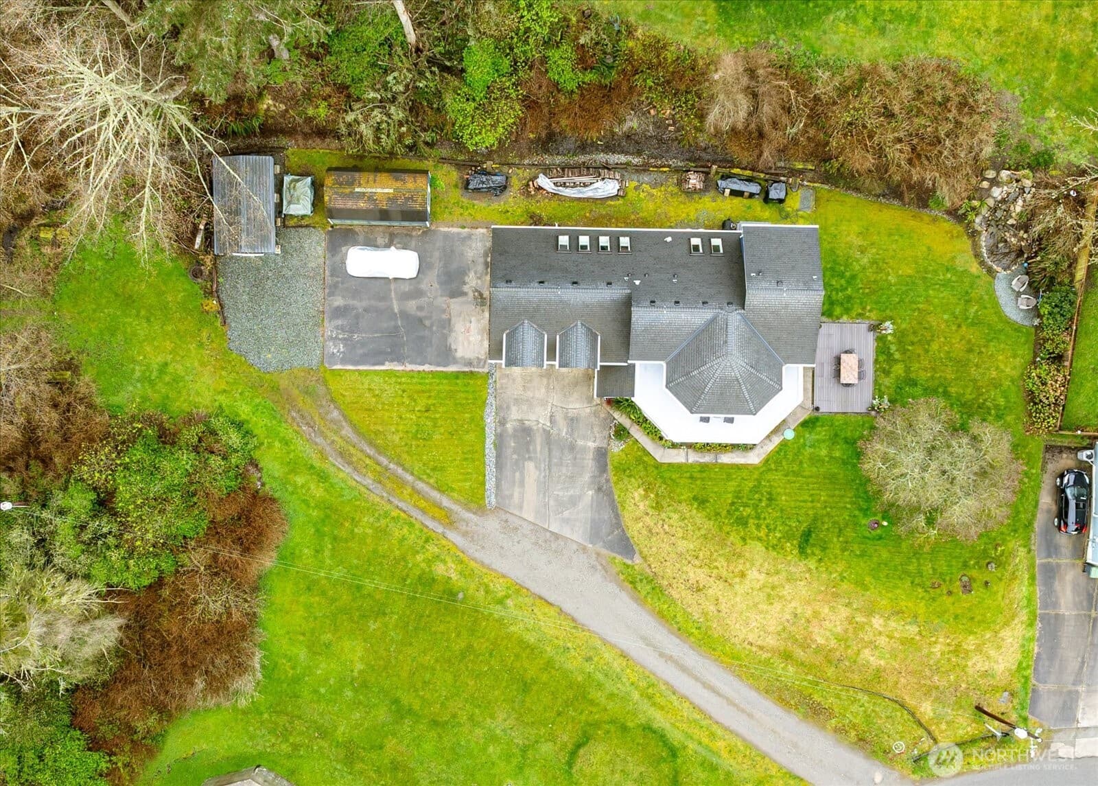 Property photo 39