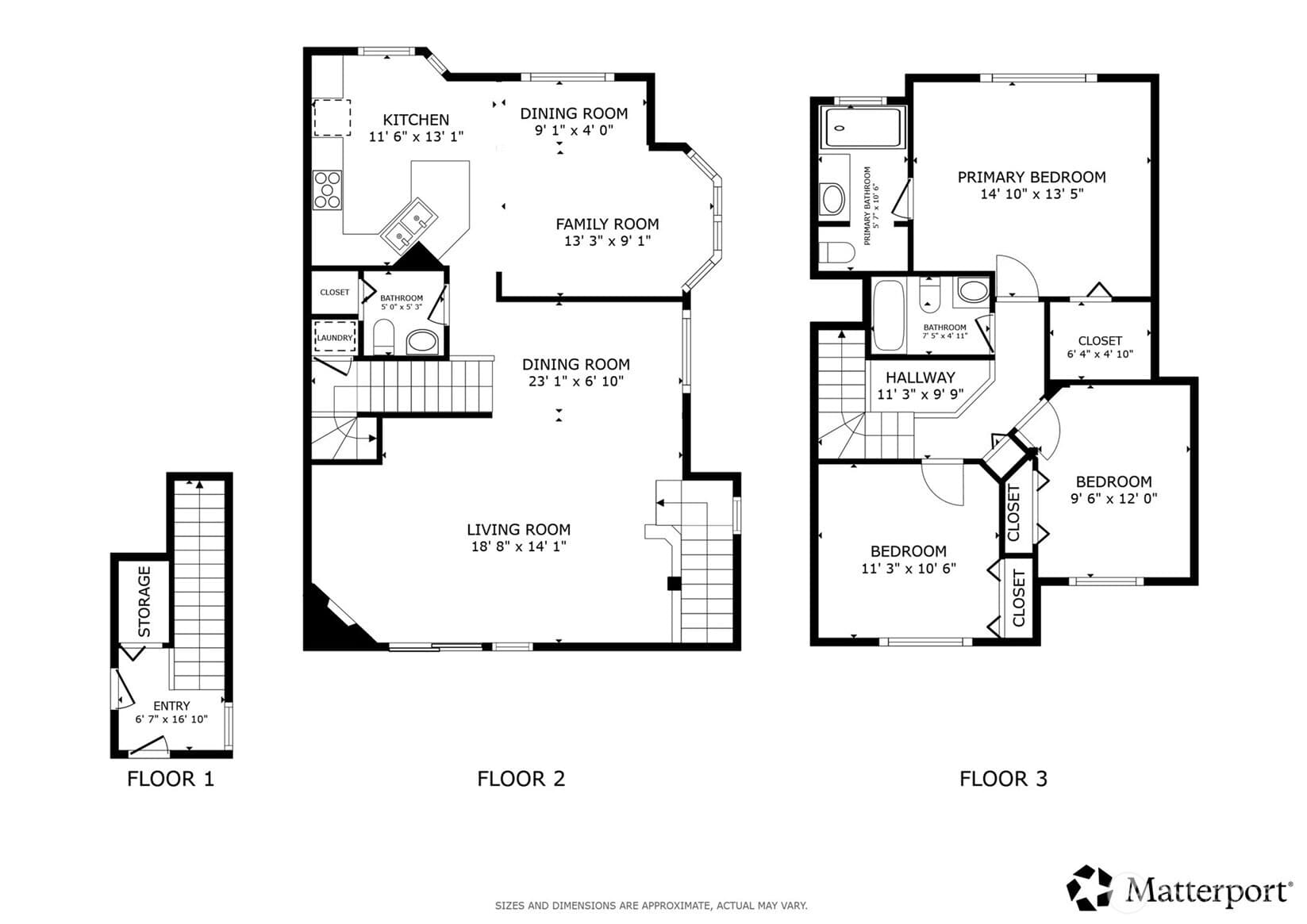 Property photo 34