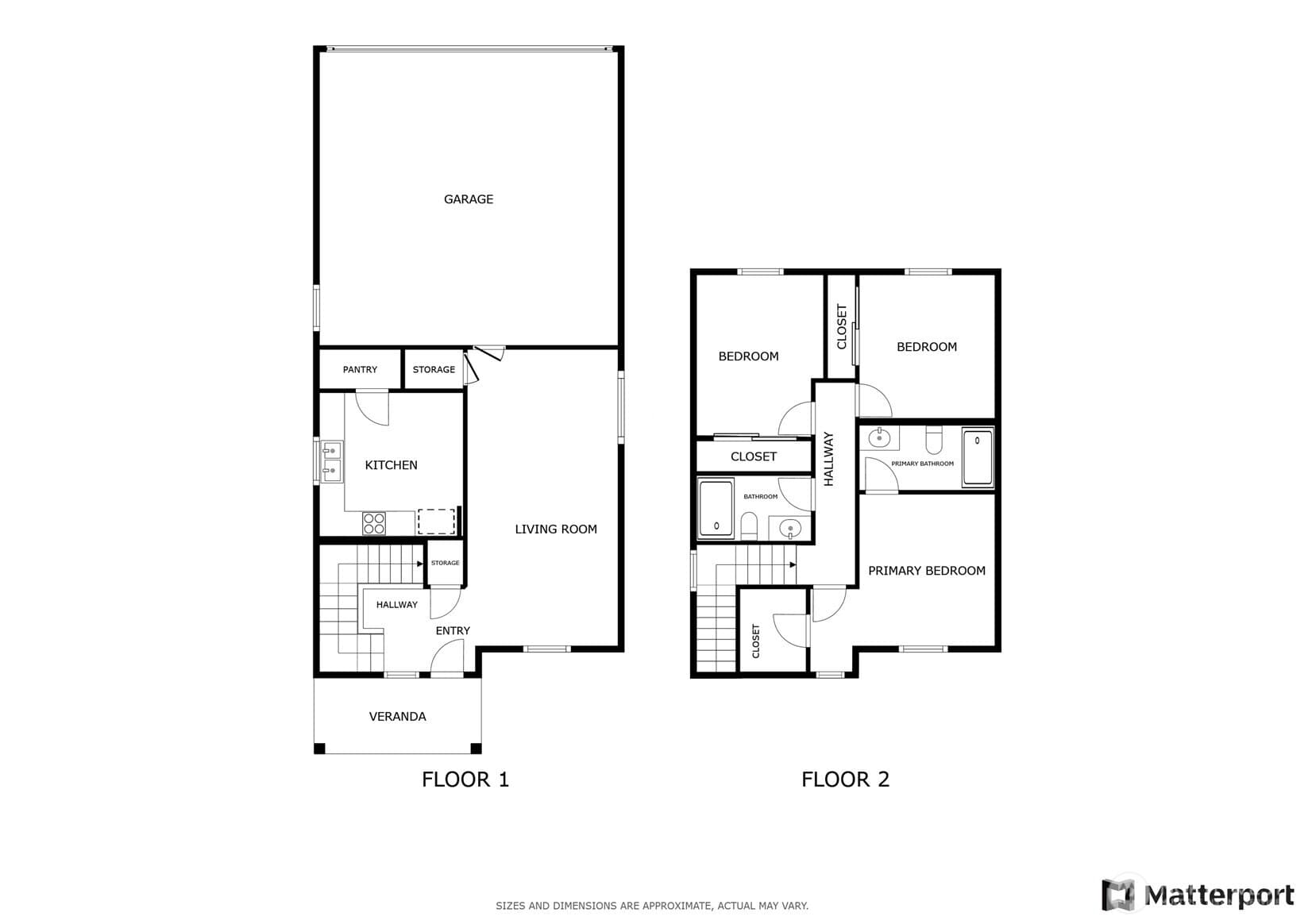 Property photo 24
