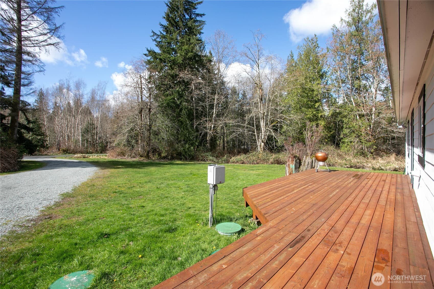 Property photo 27