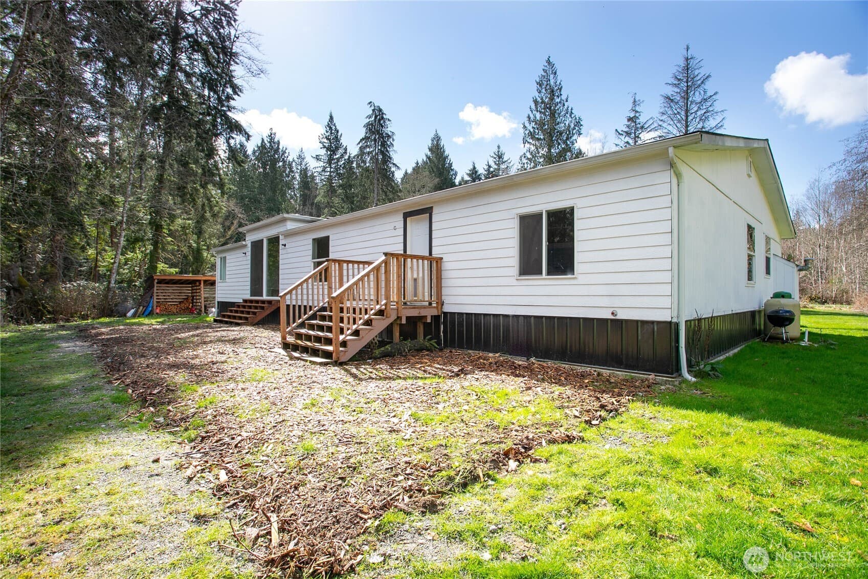 Property photo 28