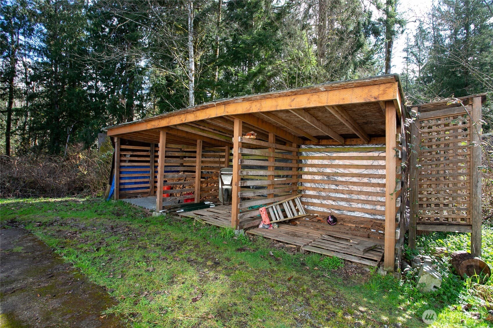 Property photo 30