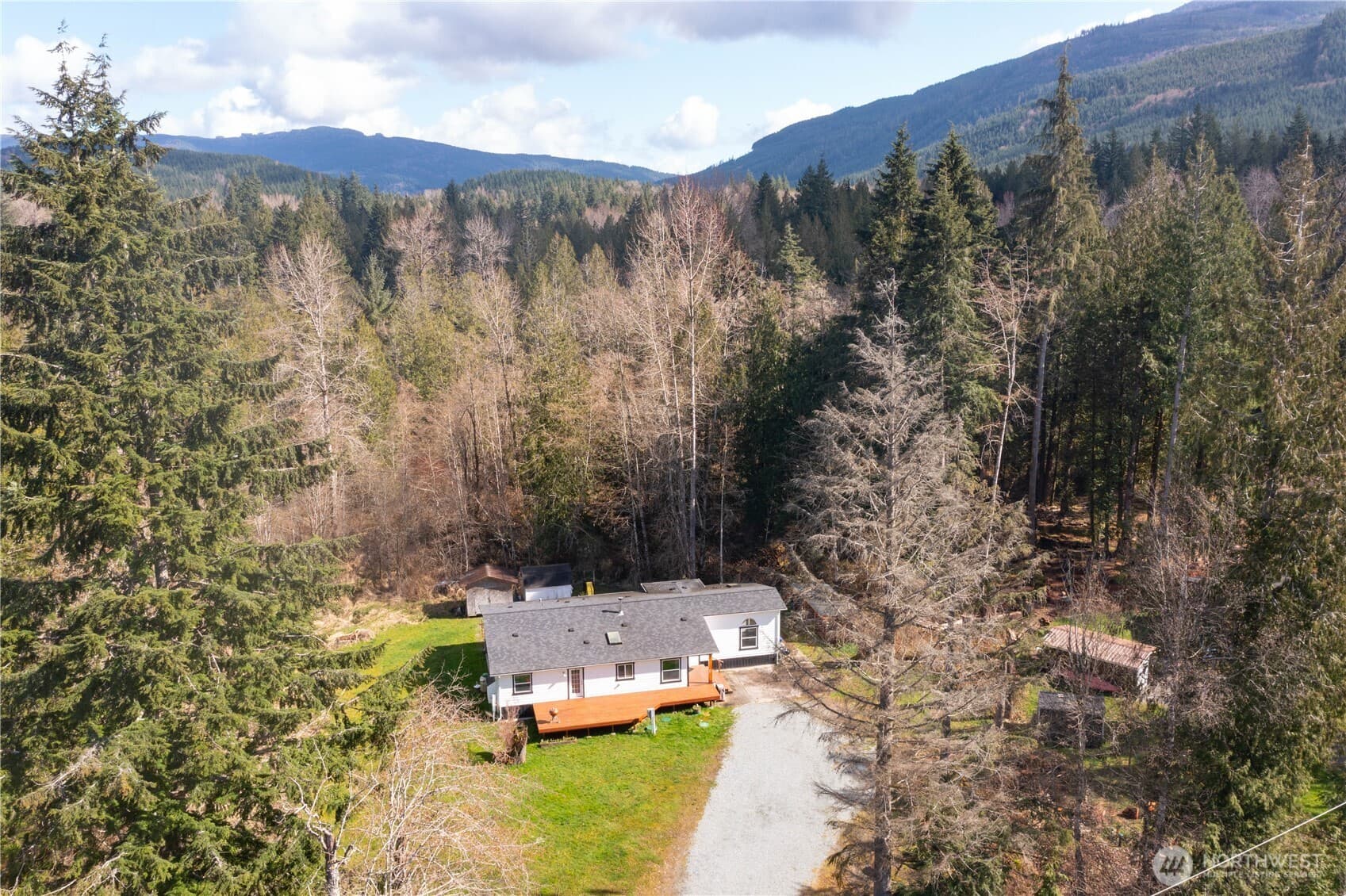 Property photo 31