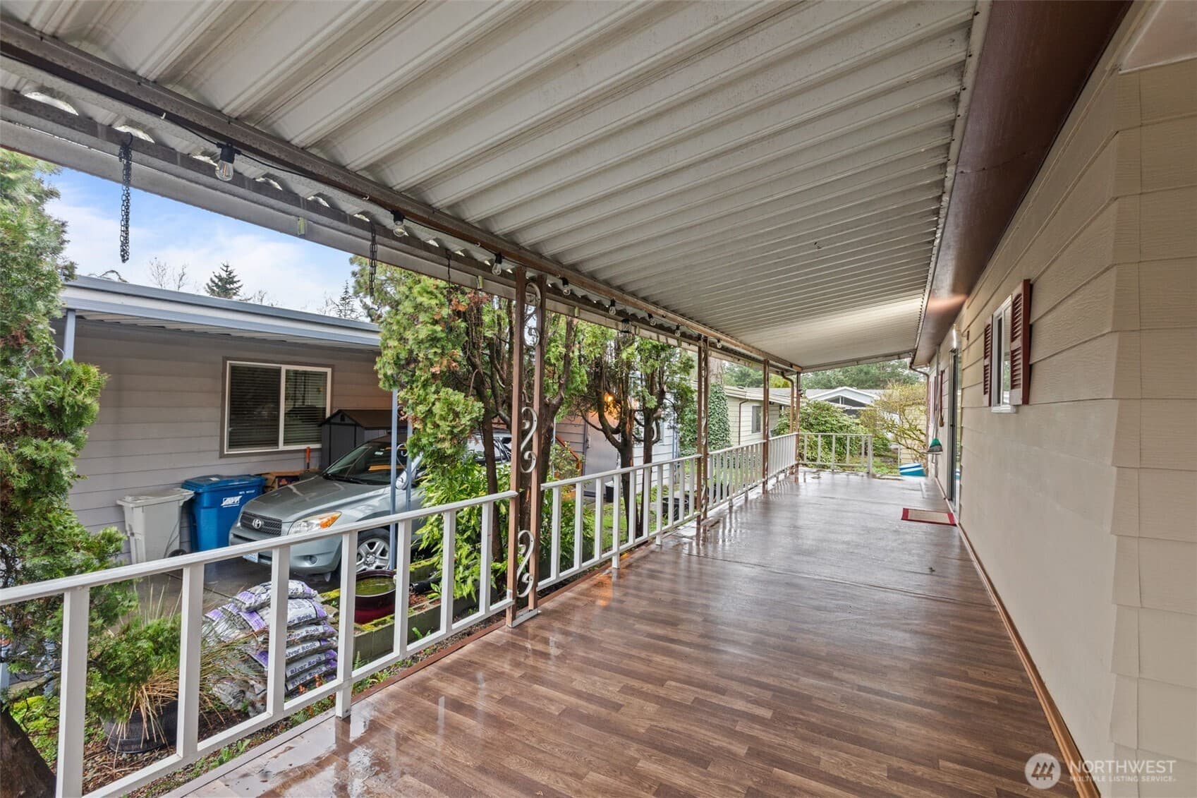 Property photo 30