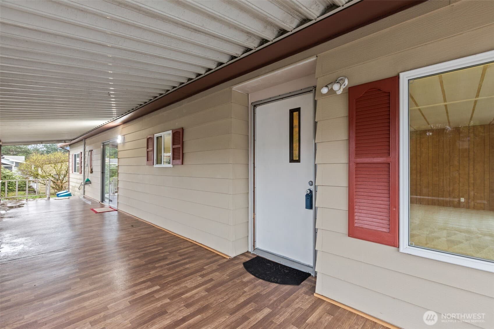 Property photo 31