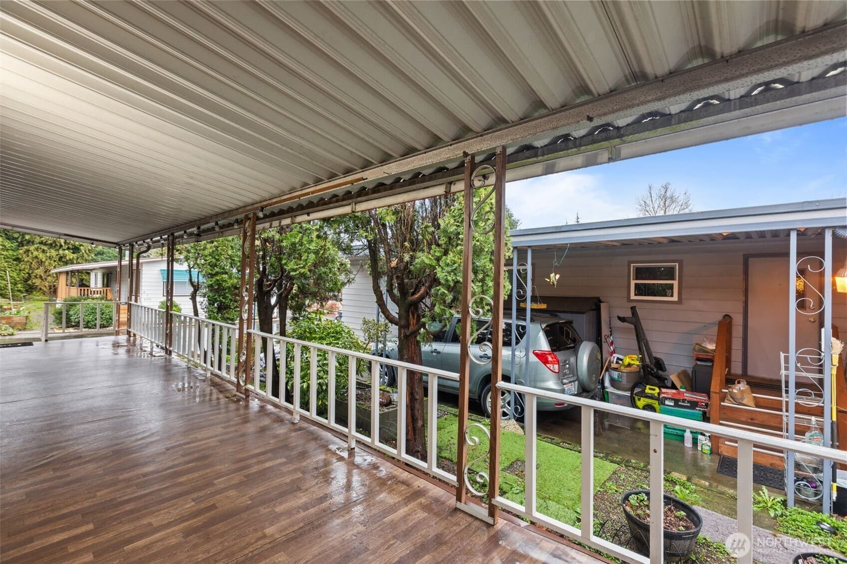 Property photo 33