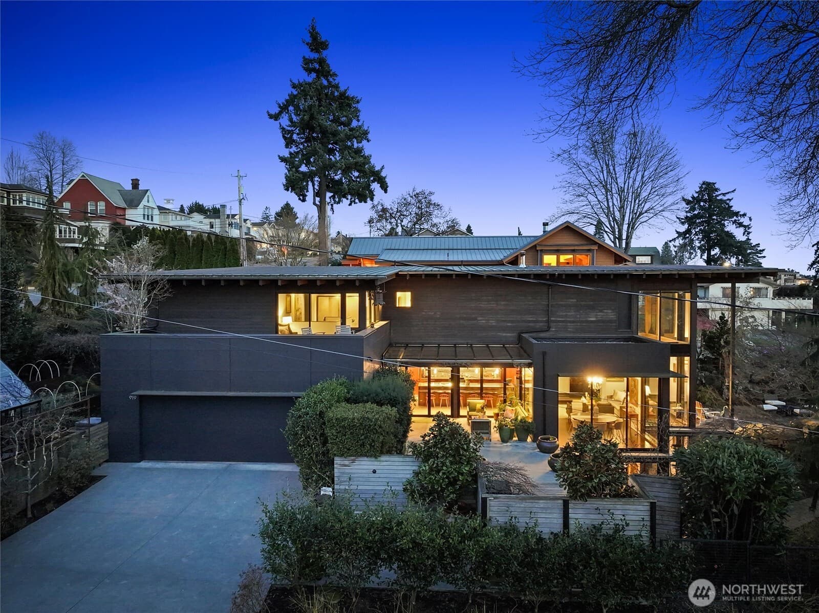 Property photo 36