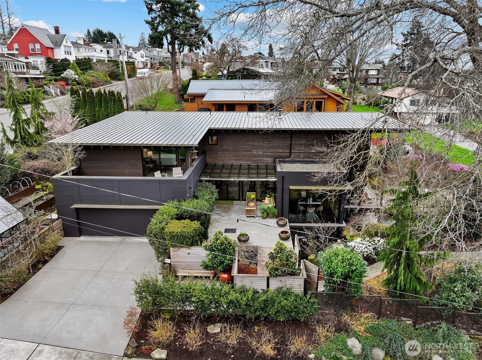 Property photo 37
