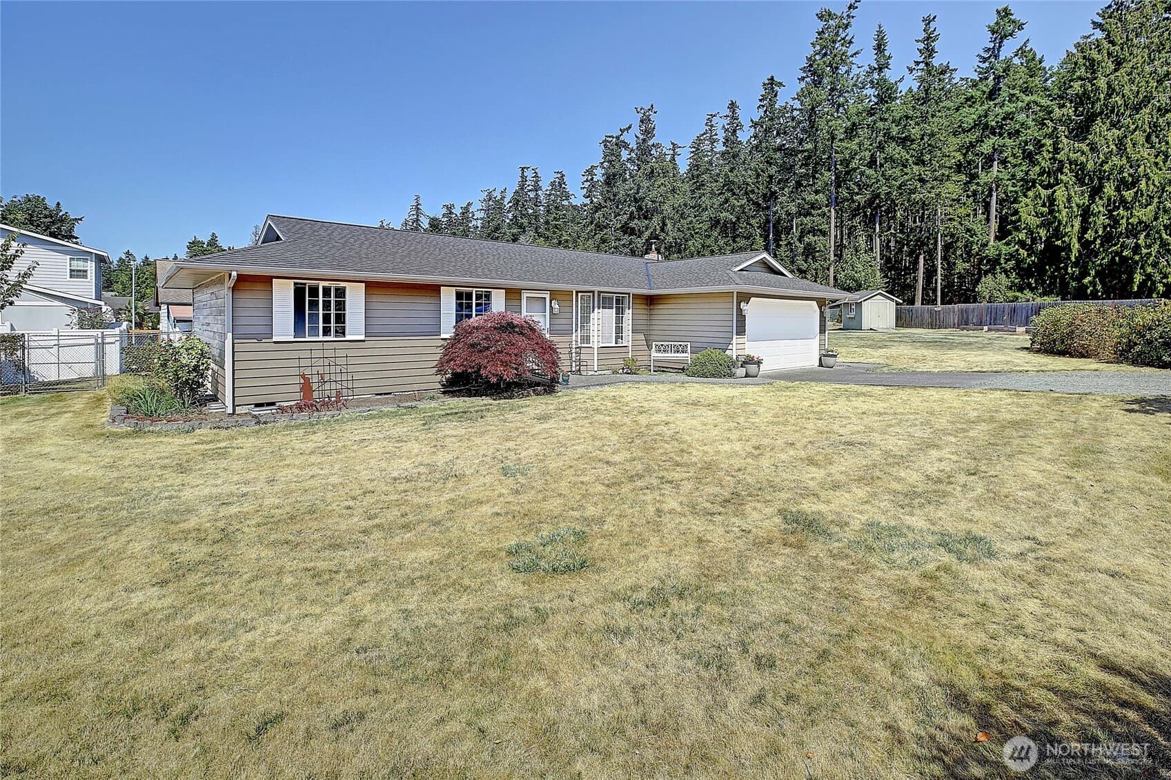Property photo 36