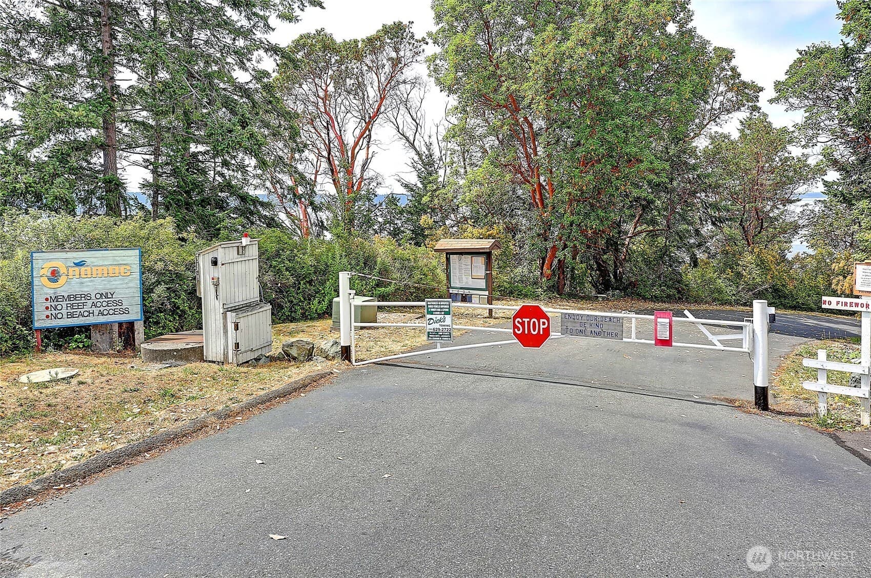 Property photo 31