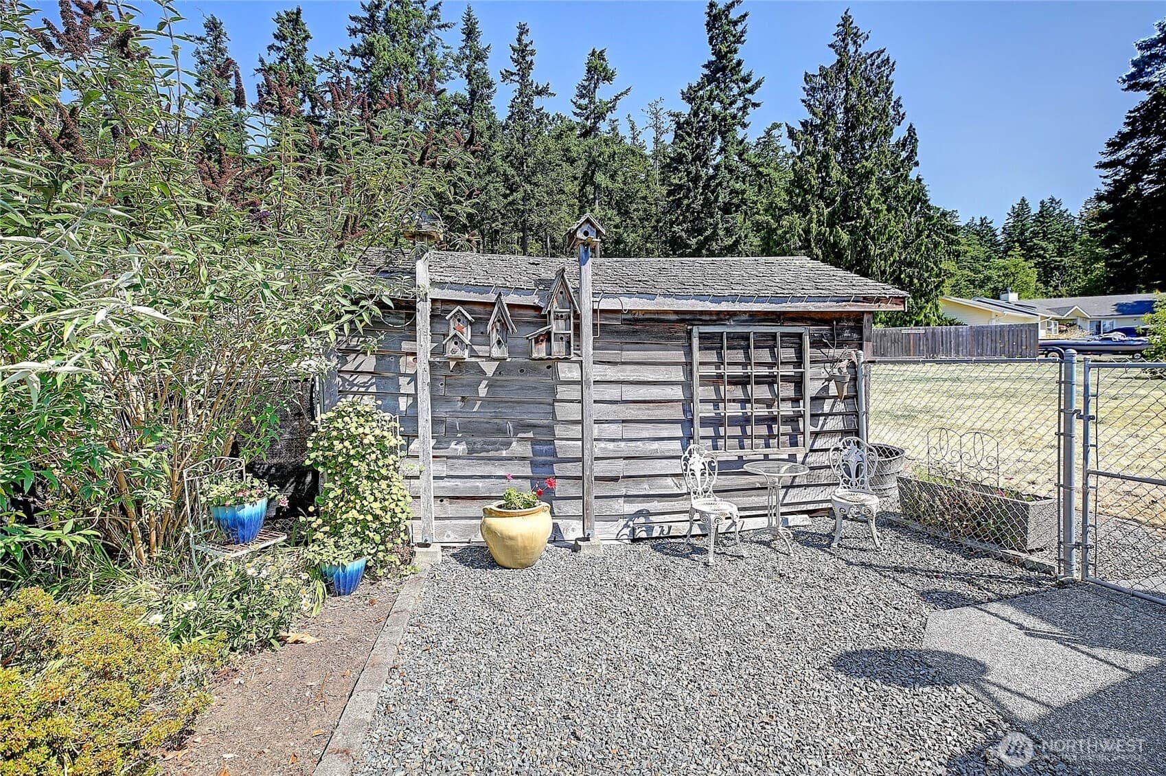 Property photo 35