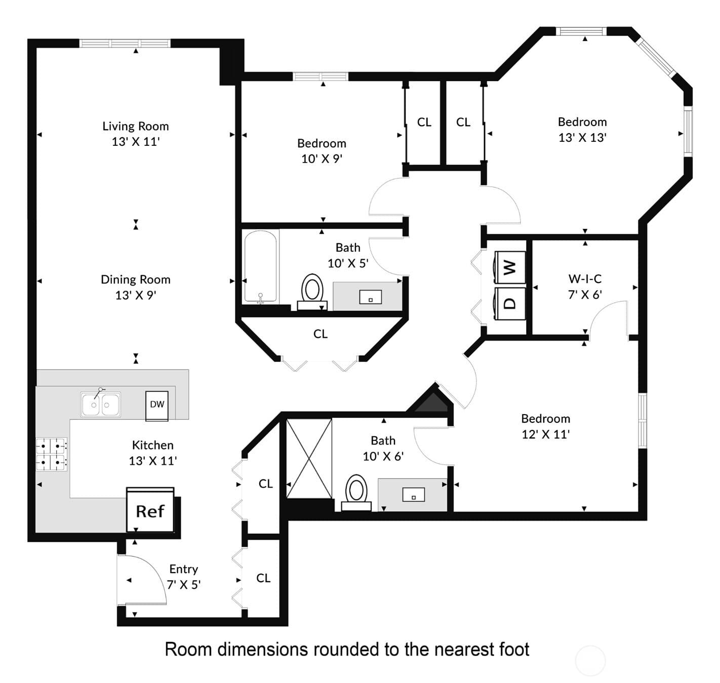Property photo 21