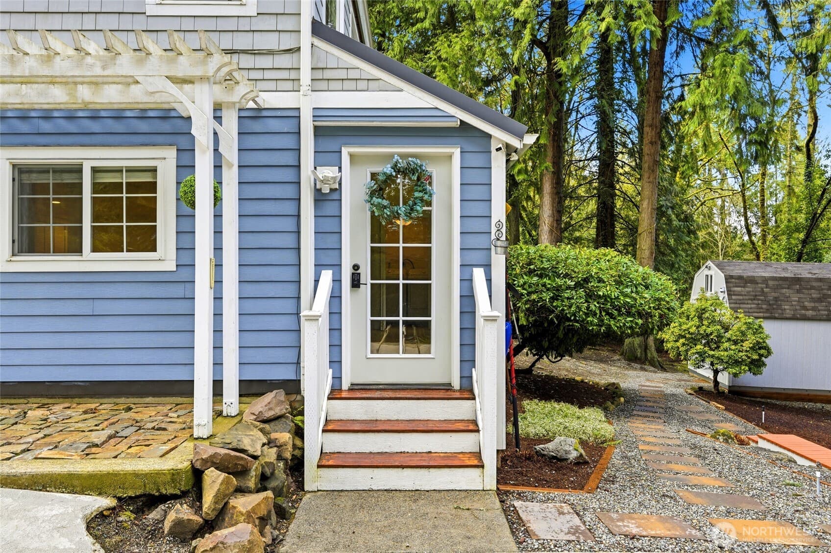 Property photo 22