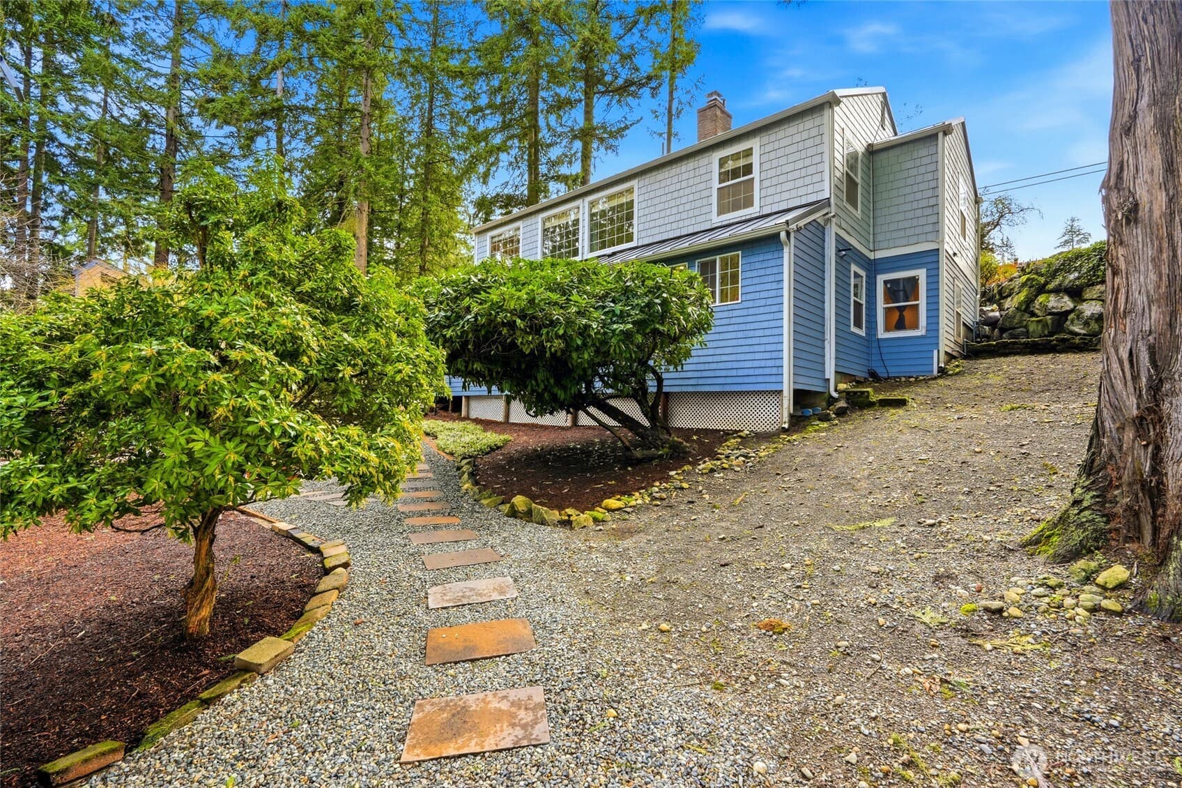 Property photo 23