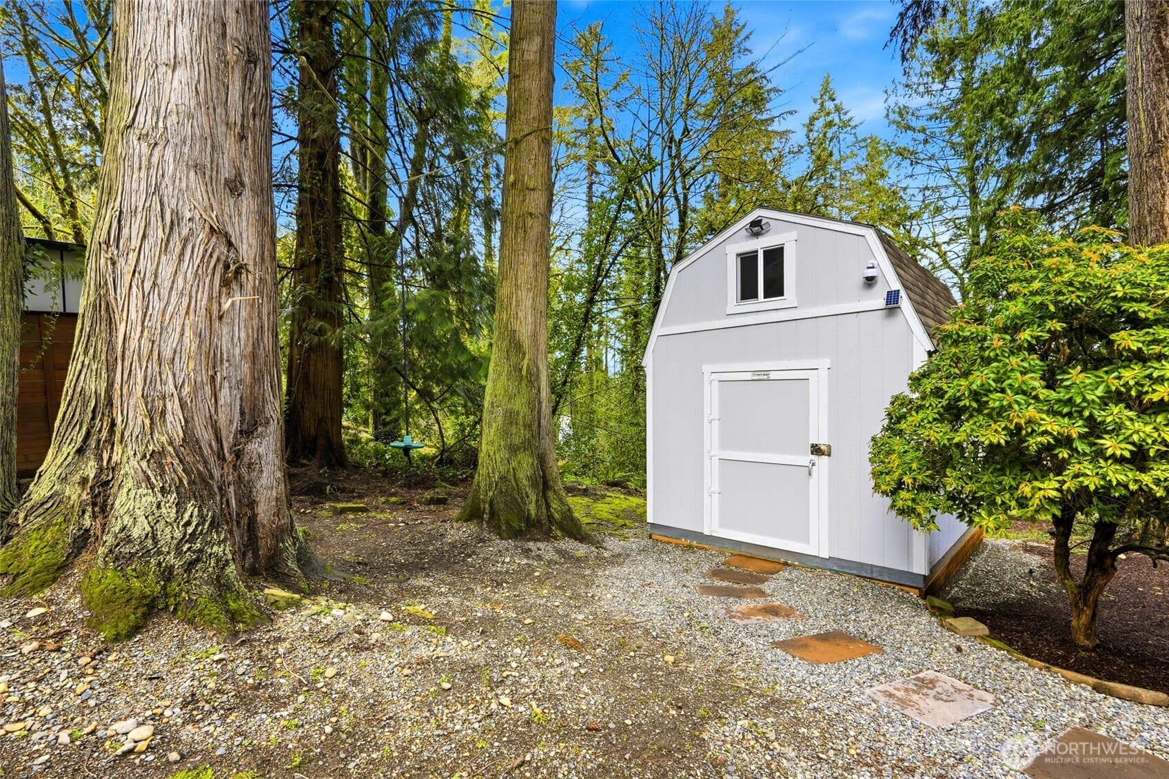 Property photo 25