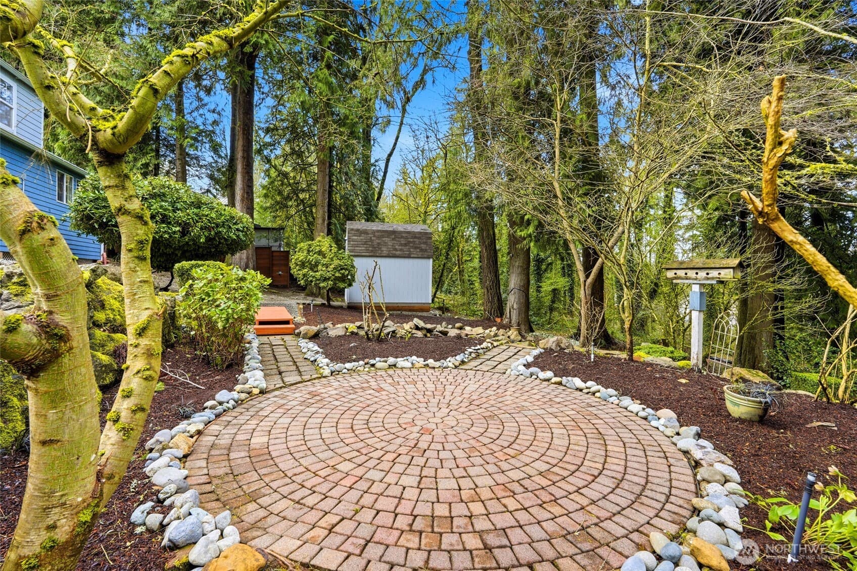 Property photo 26