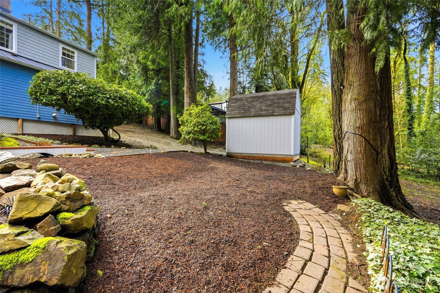 Property photo 27