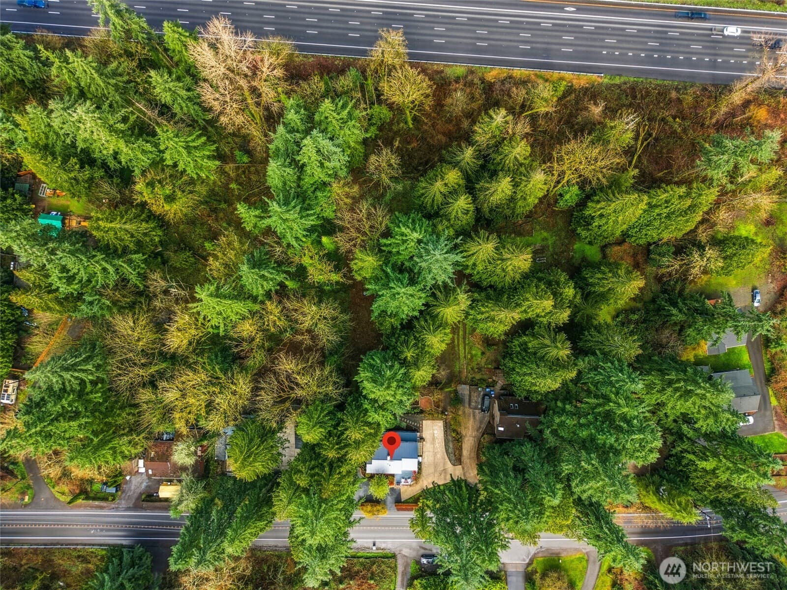 Property photo 31