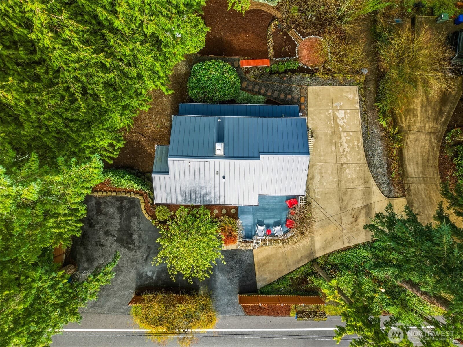 Property photo 33