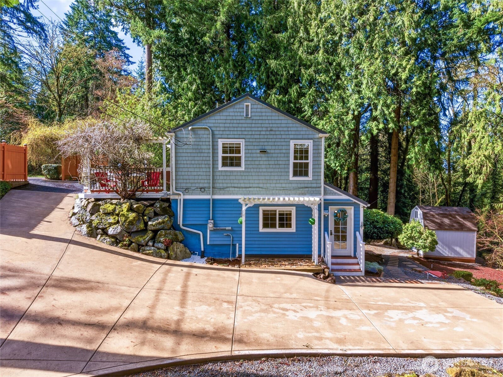 Property photo 35
