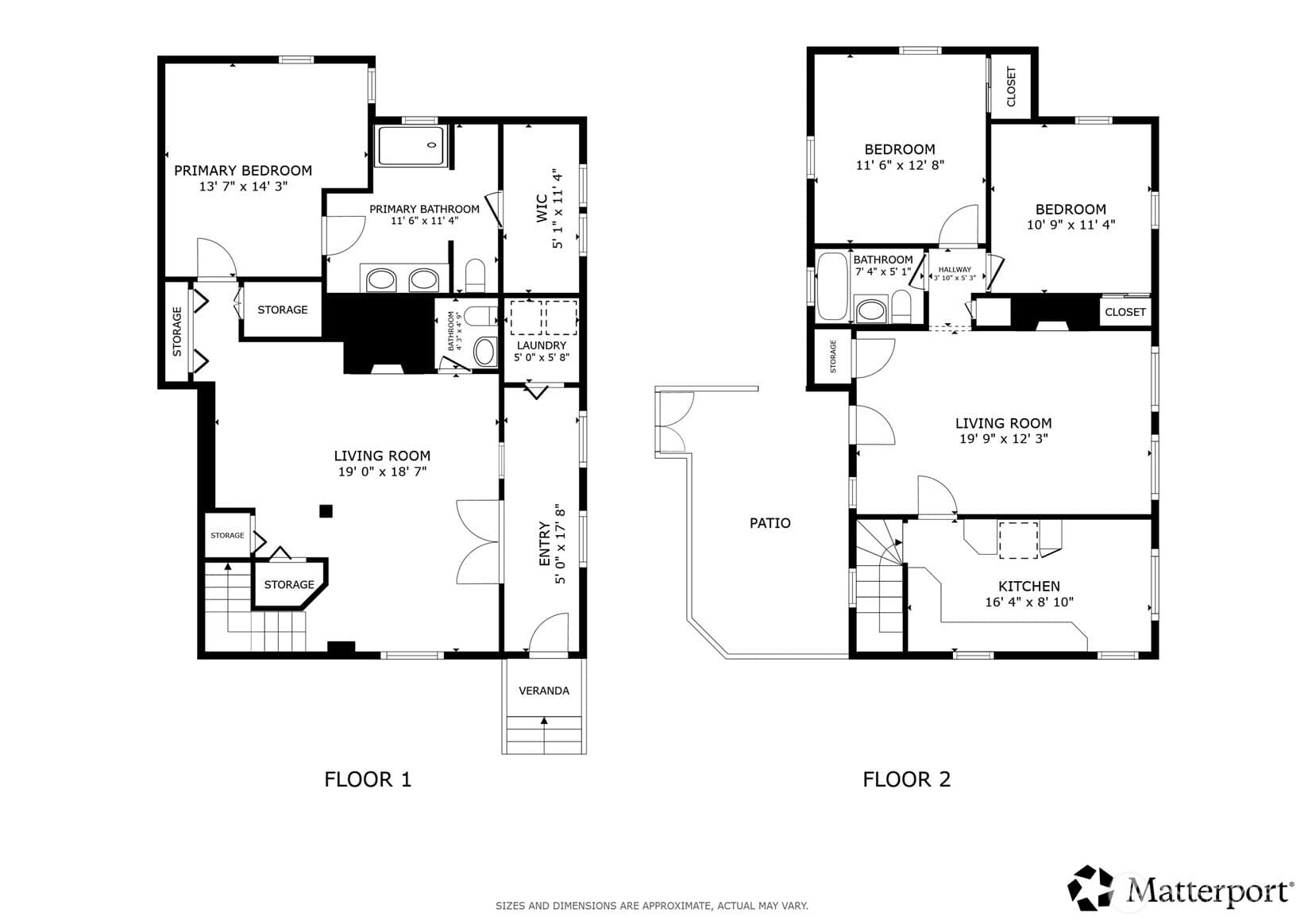 Property photo 36