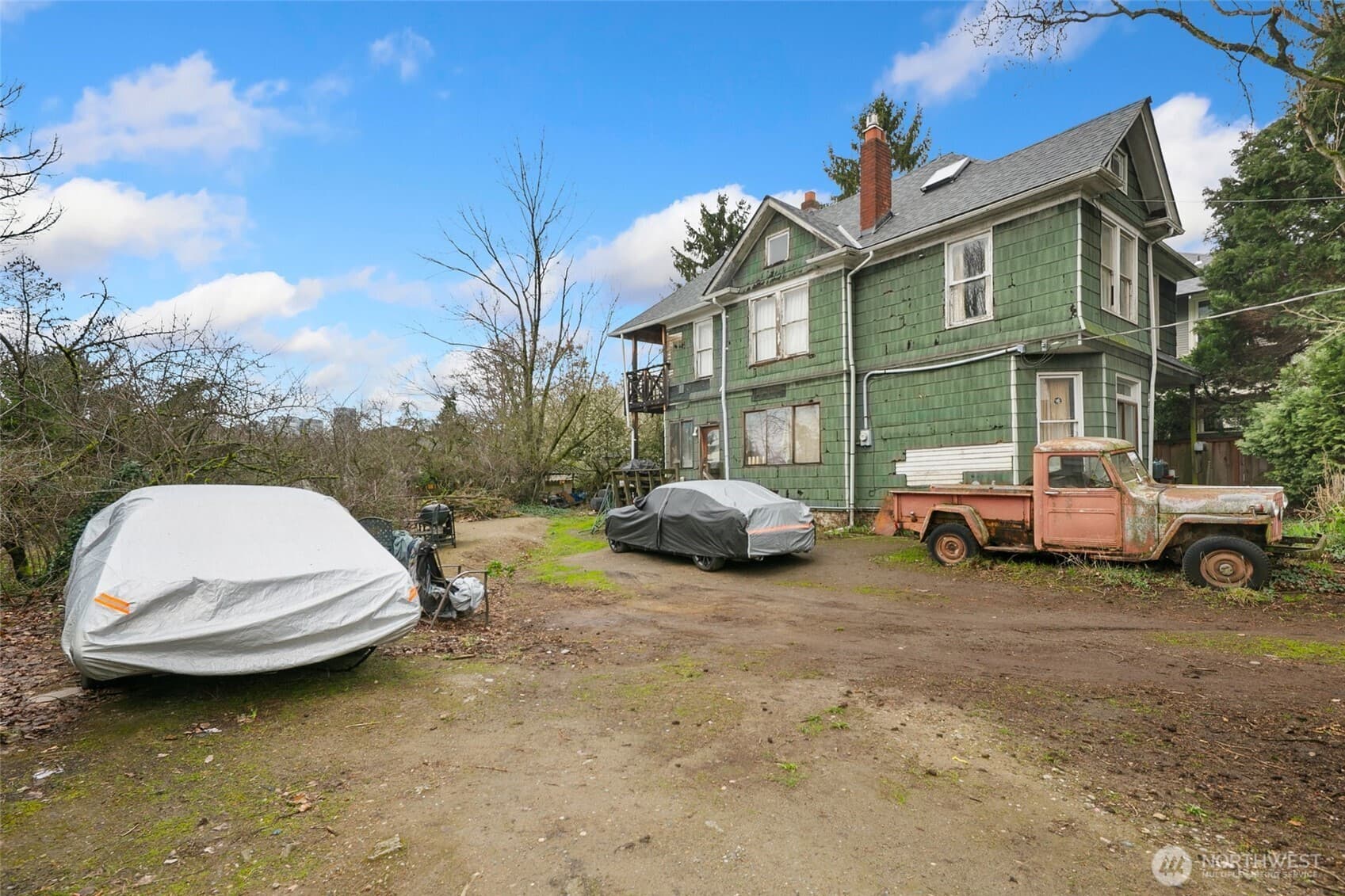 Property photo 5