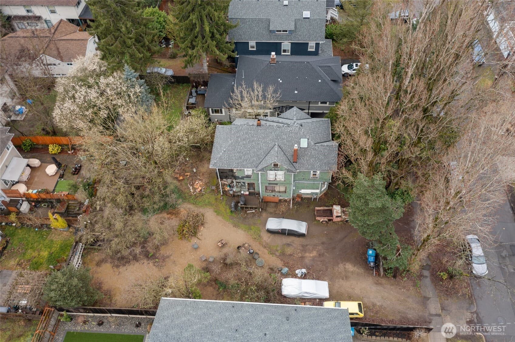 Property photo 7
