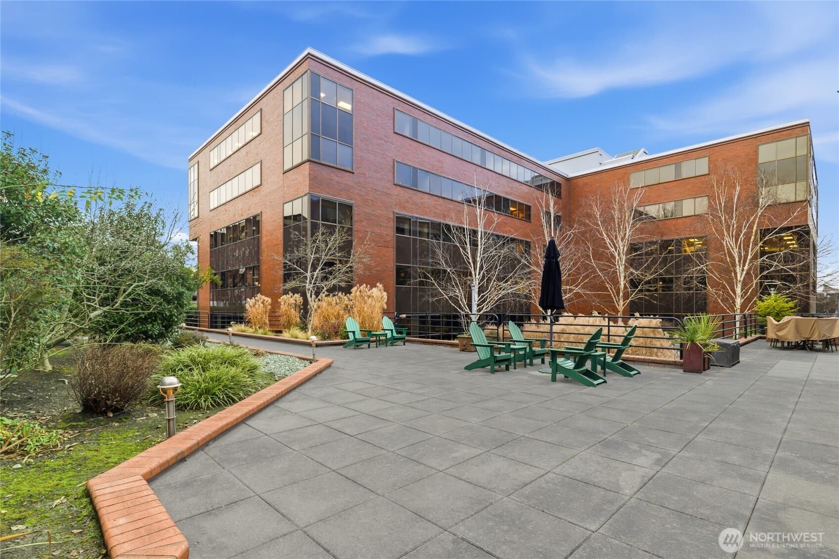 Property photo 18