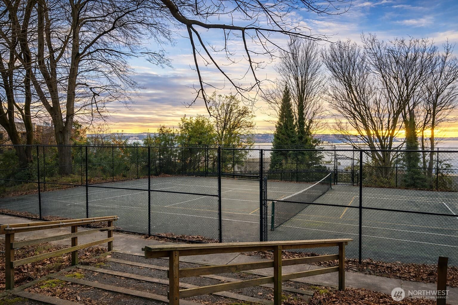 Property photo 30