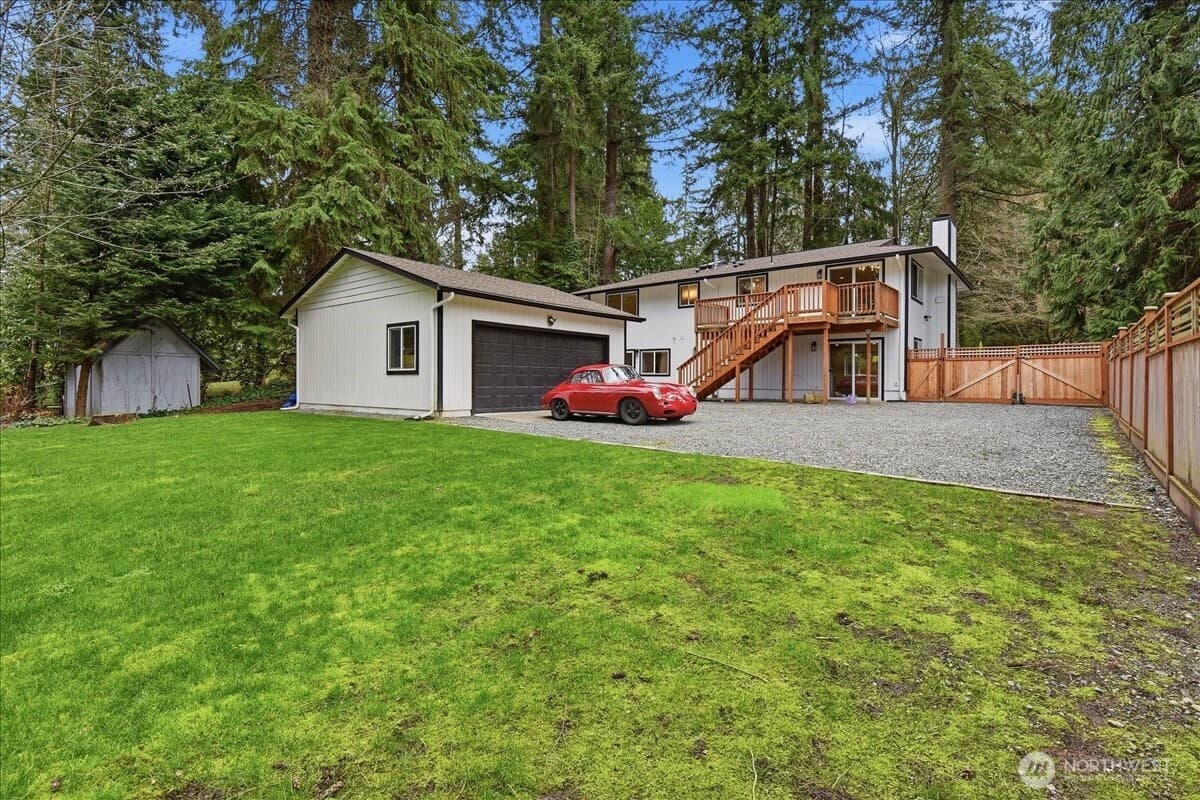 Property photo 30