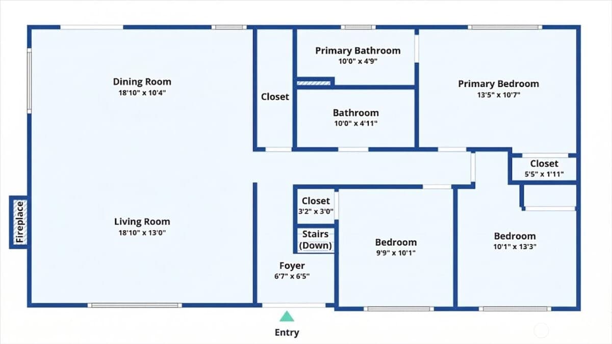 Property photo 37