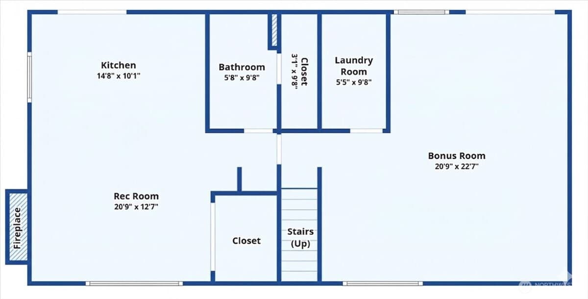 Property photo 38