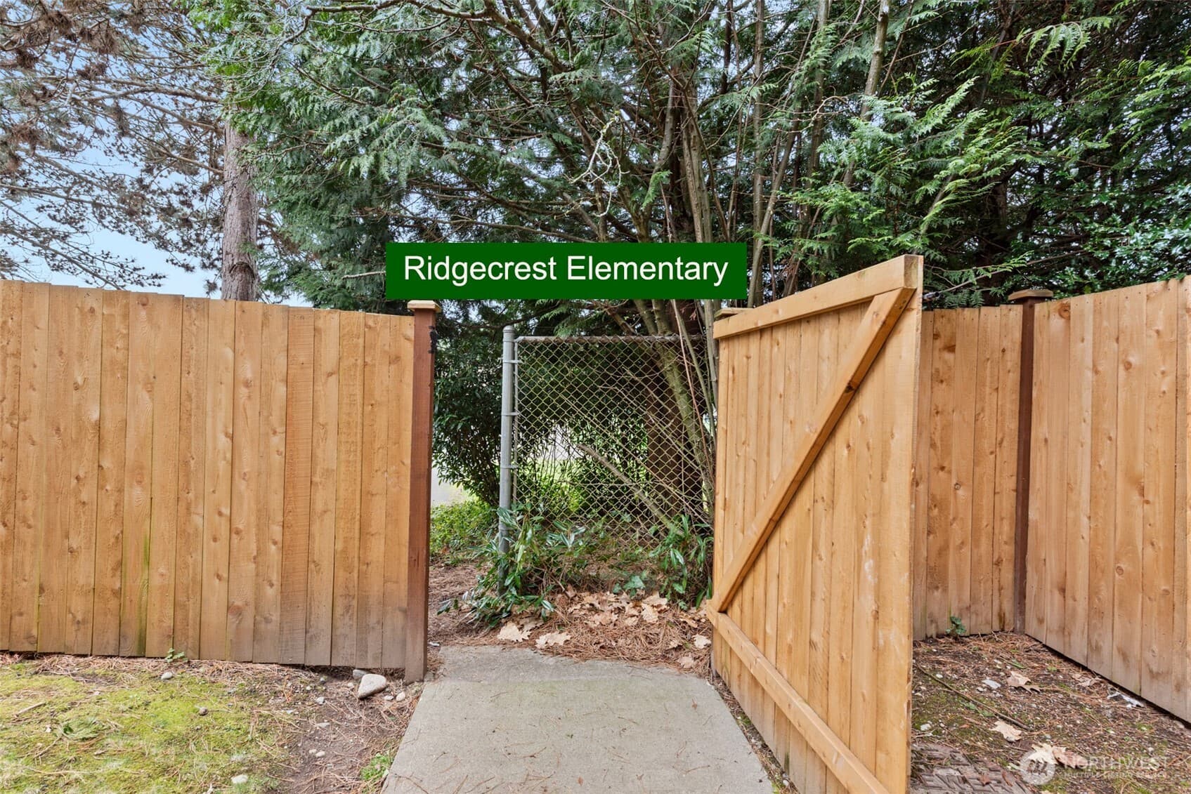 Property photo 23