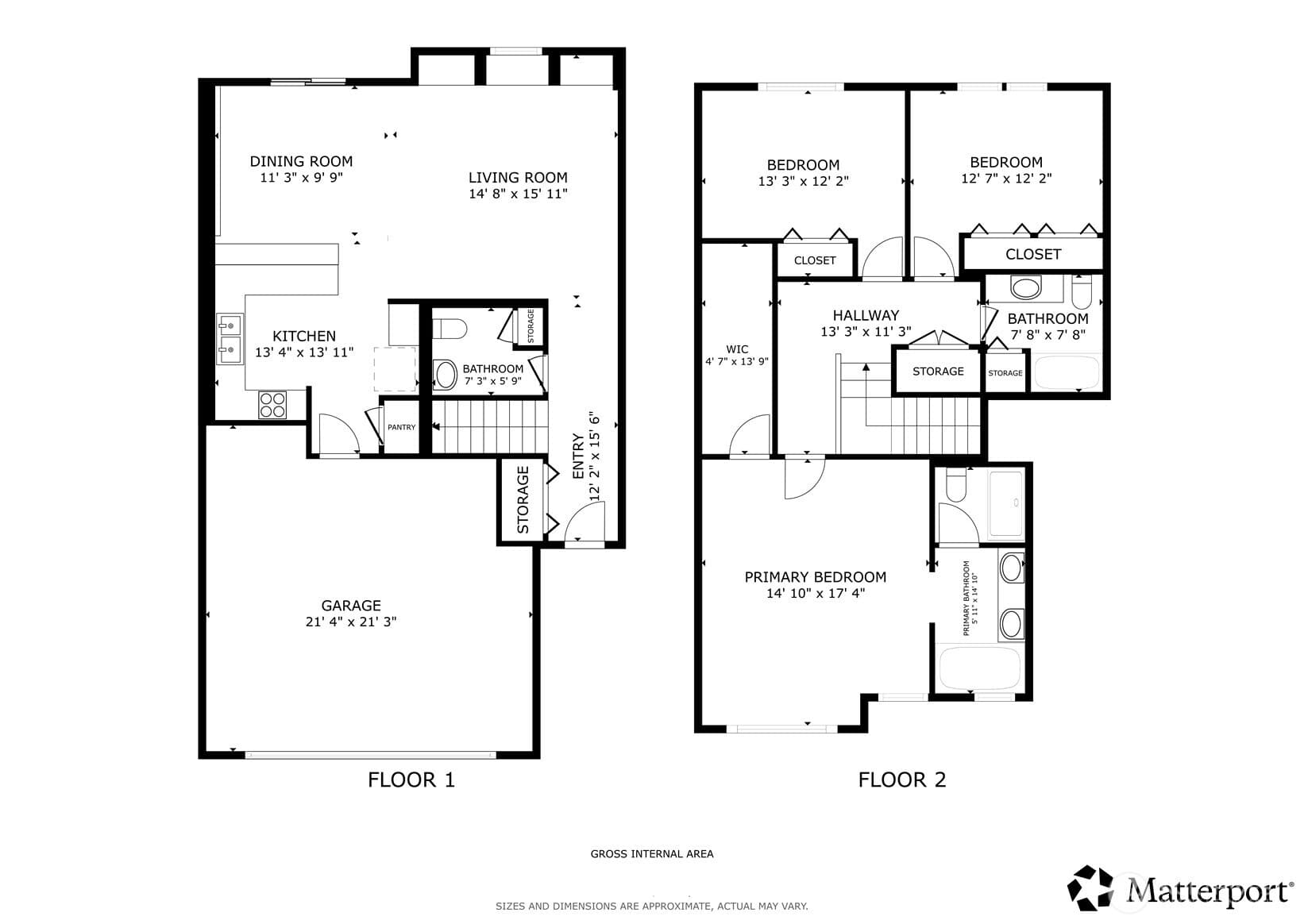 Property photo 25