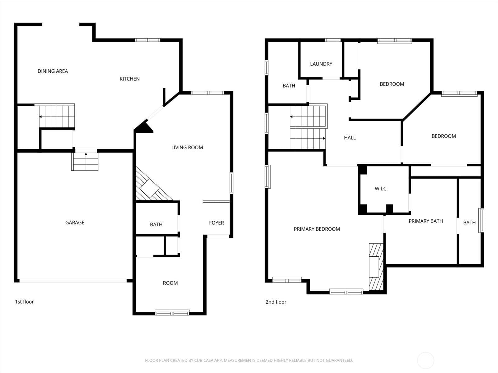 Property photo 30