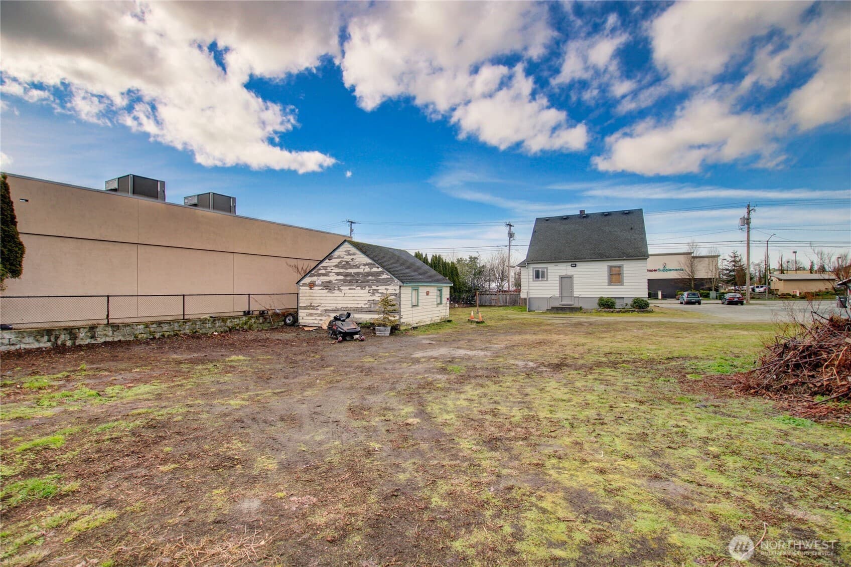 Property photo 6