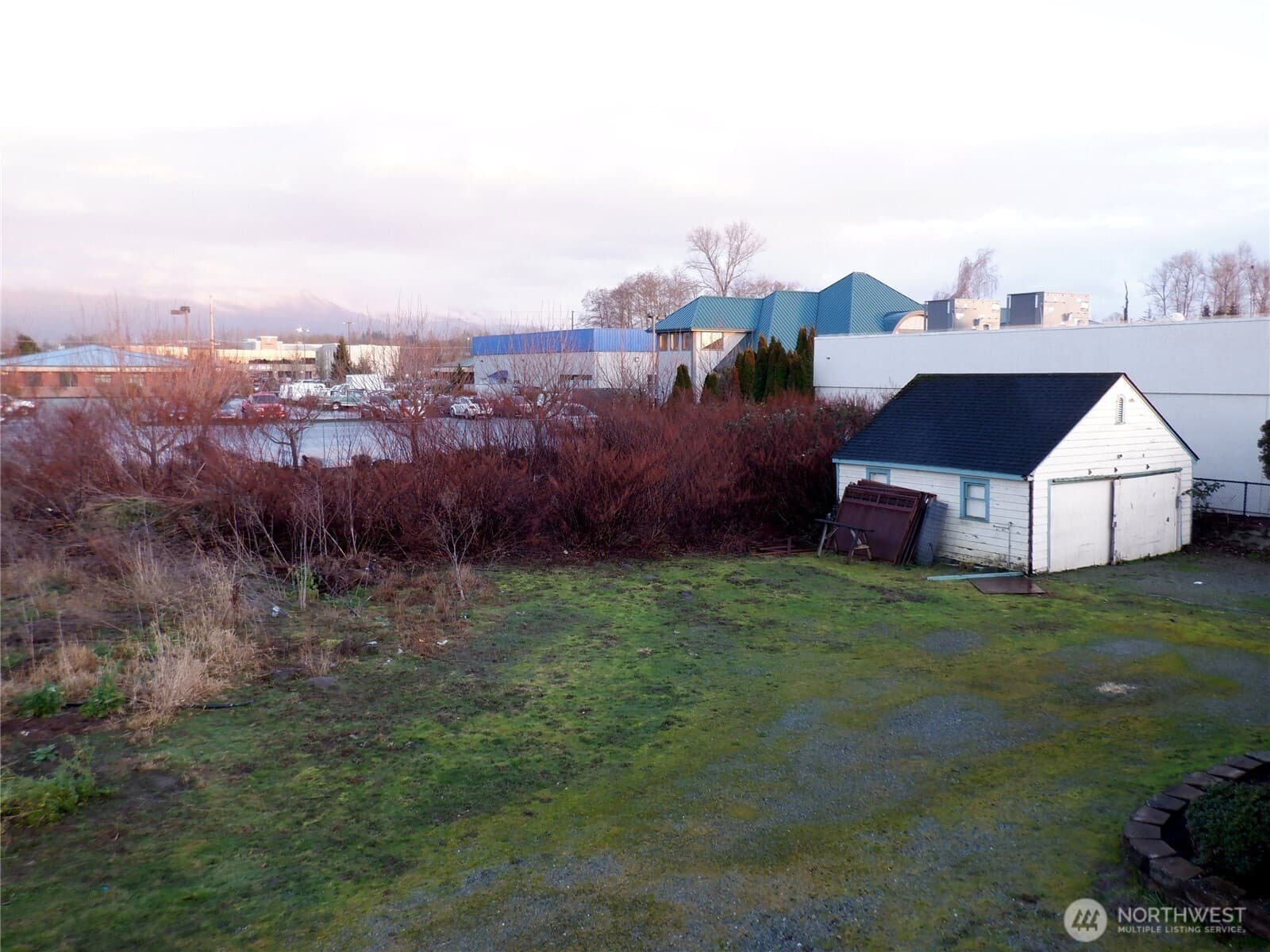 Property photo 7