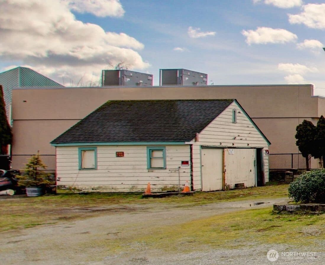 Property photo 8