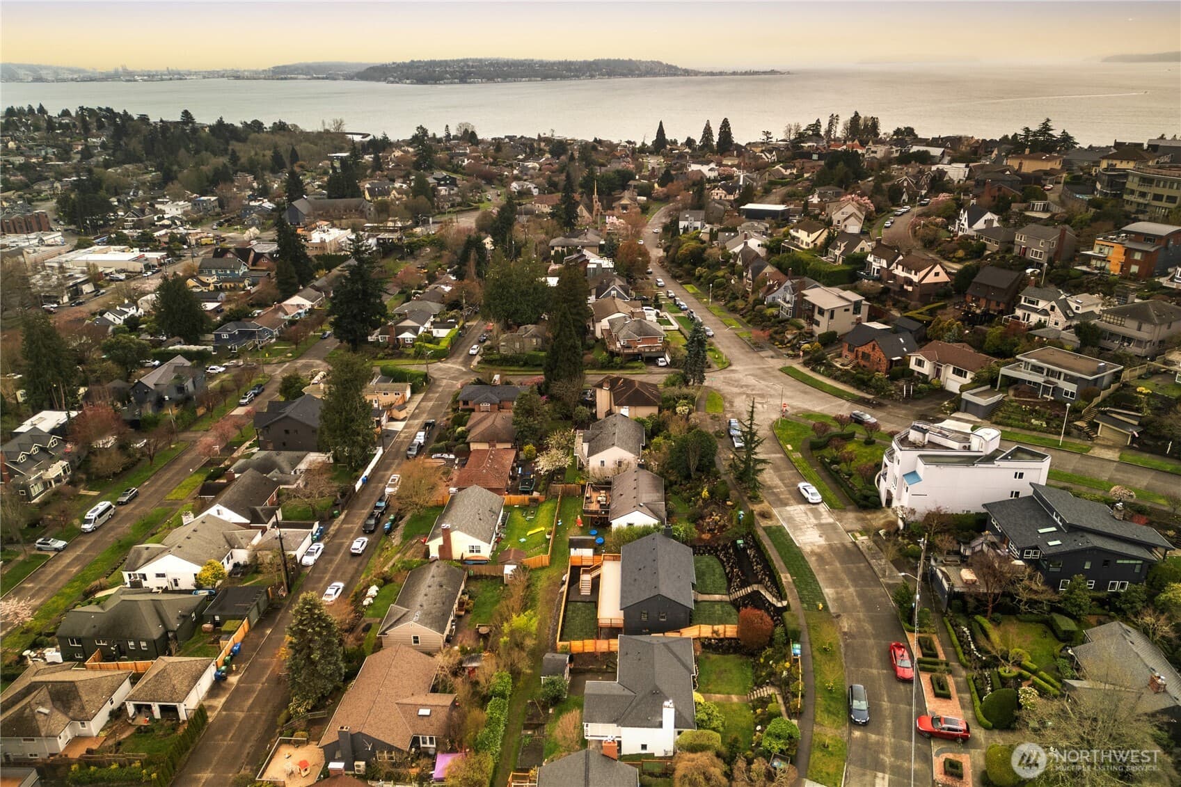 Property photo 34