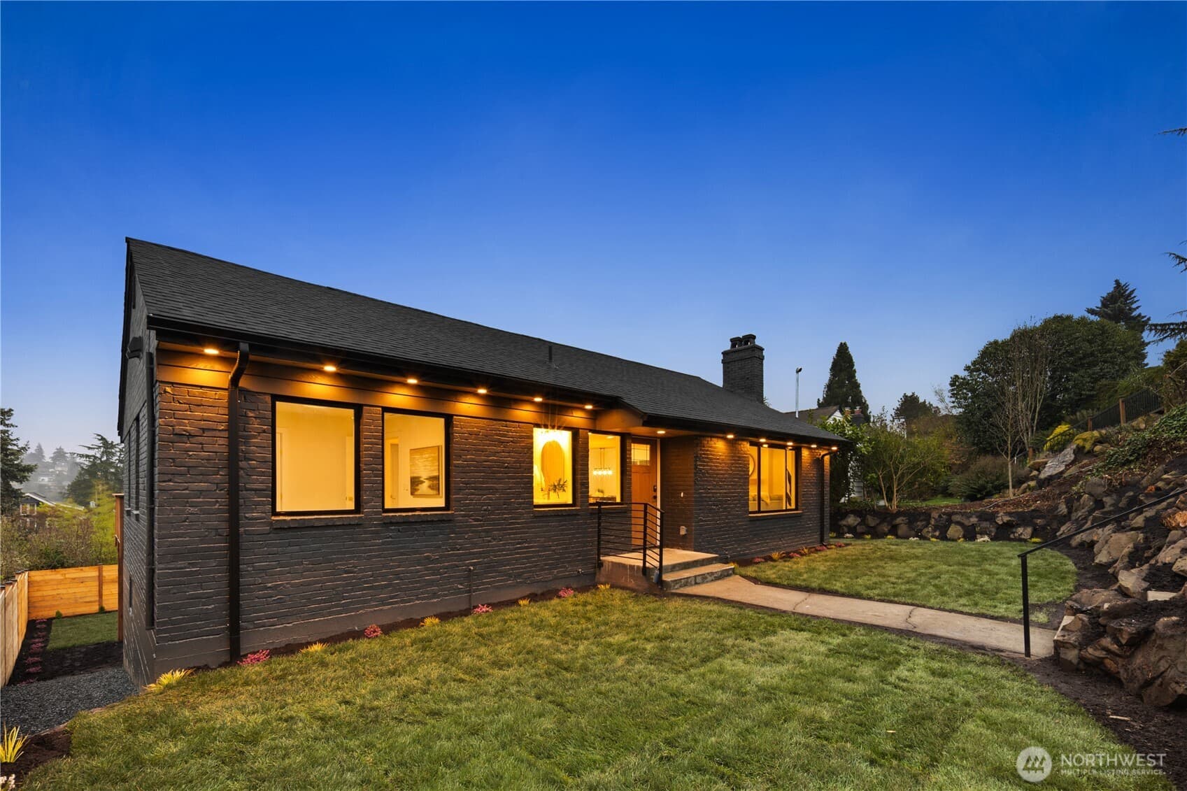 Property photo 36