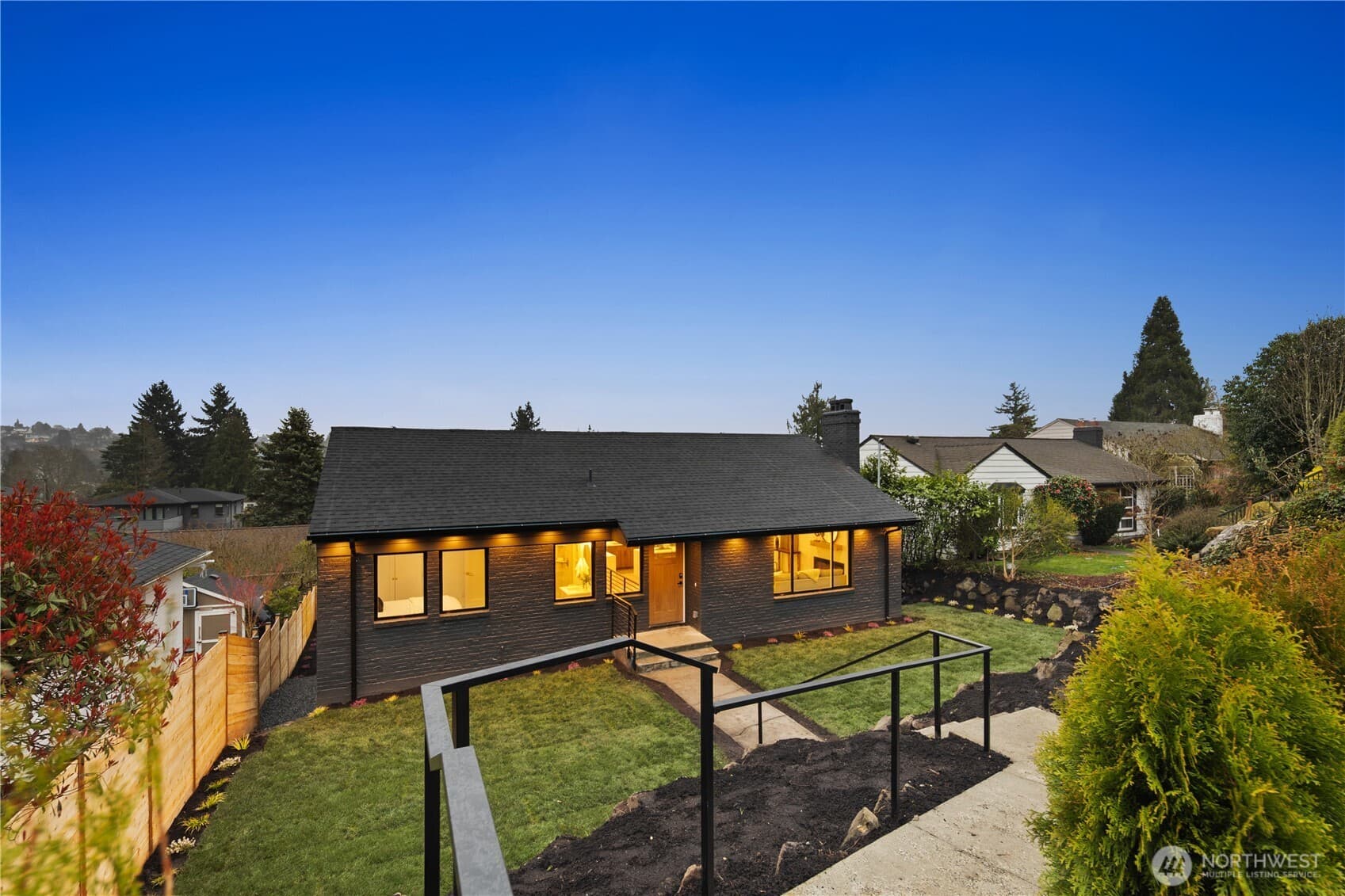 Property photo 38
