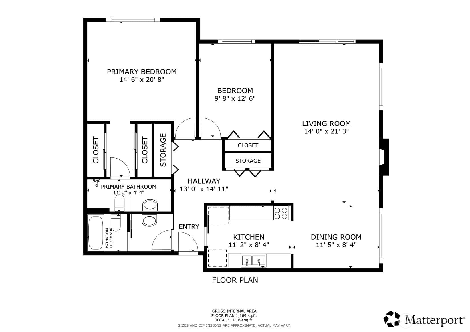 Property photo 28