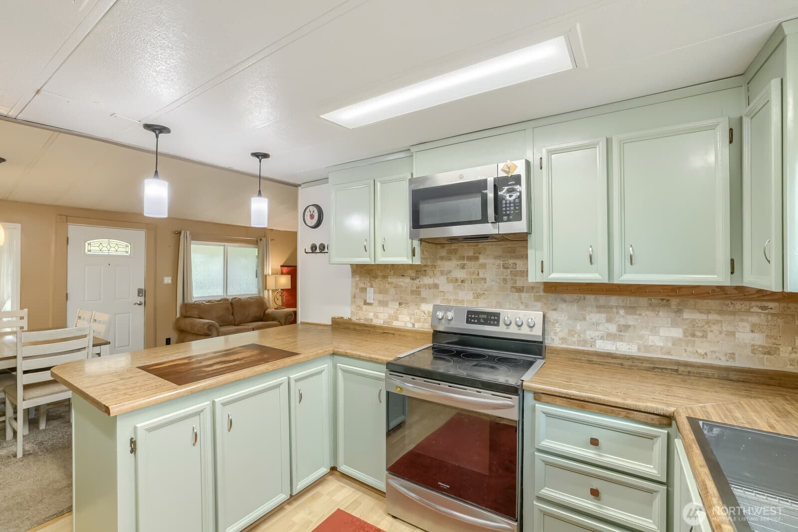 Property photo 7