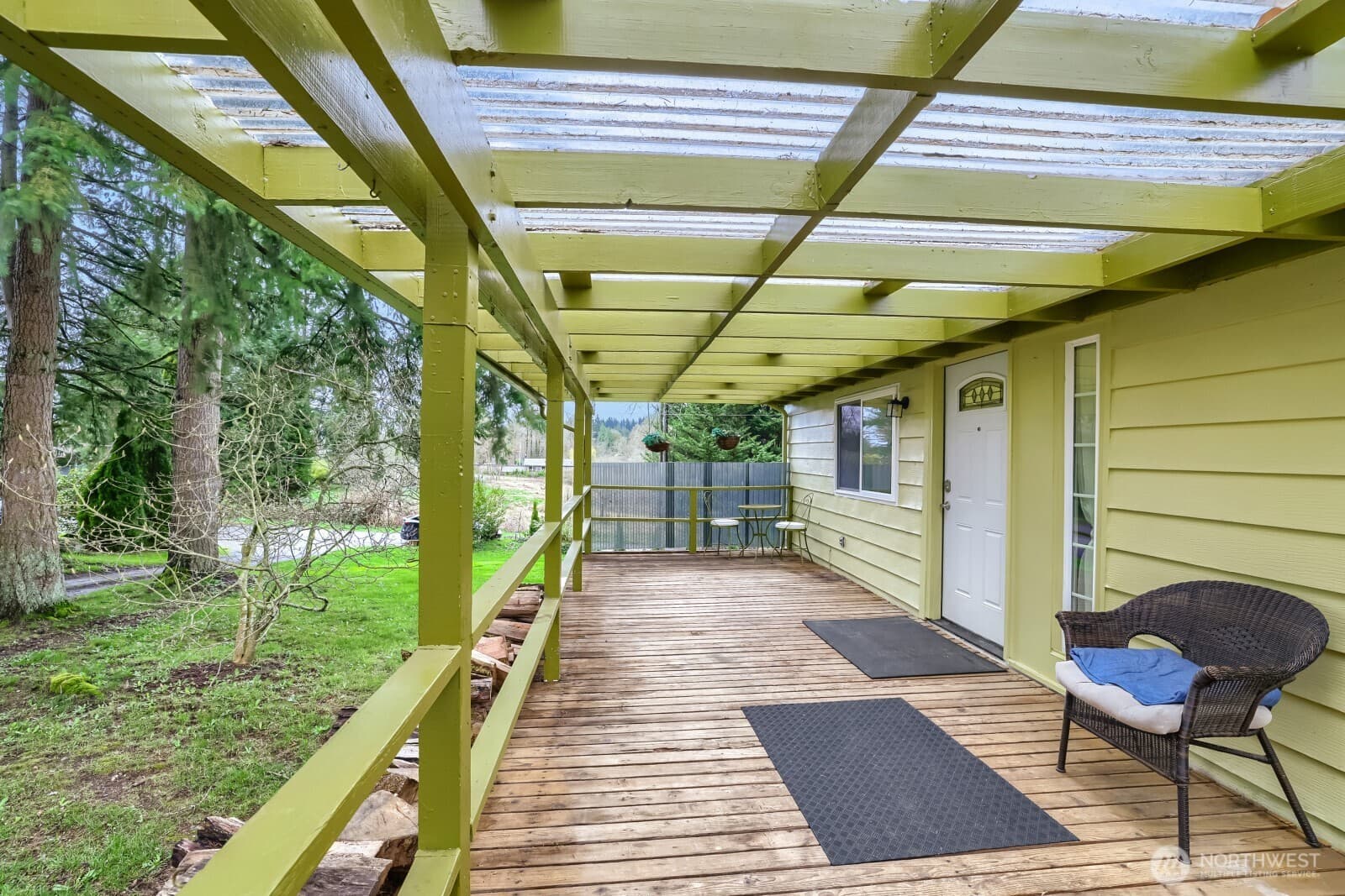 Property photo 22