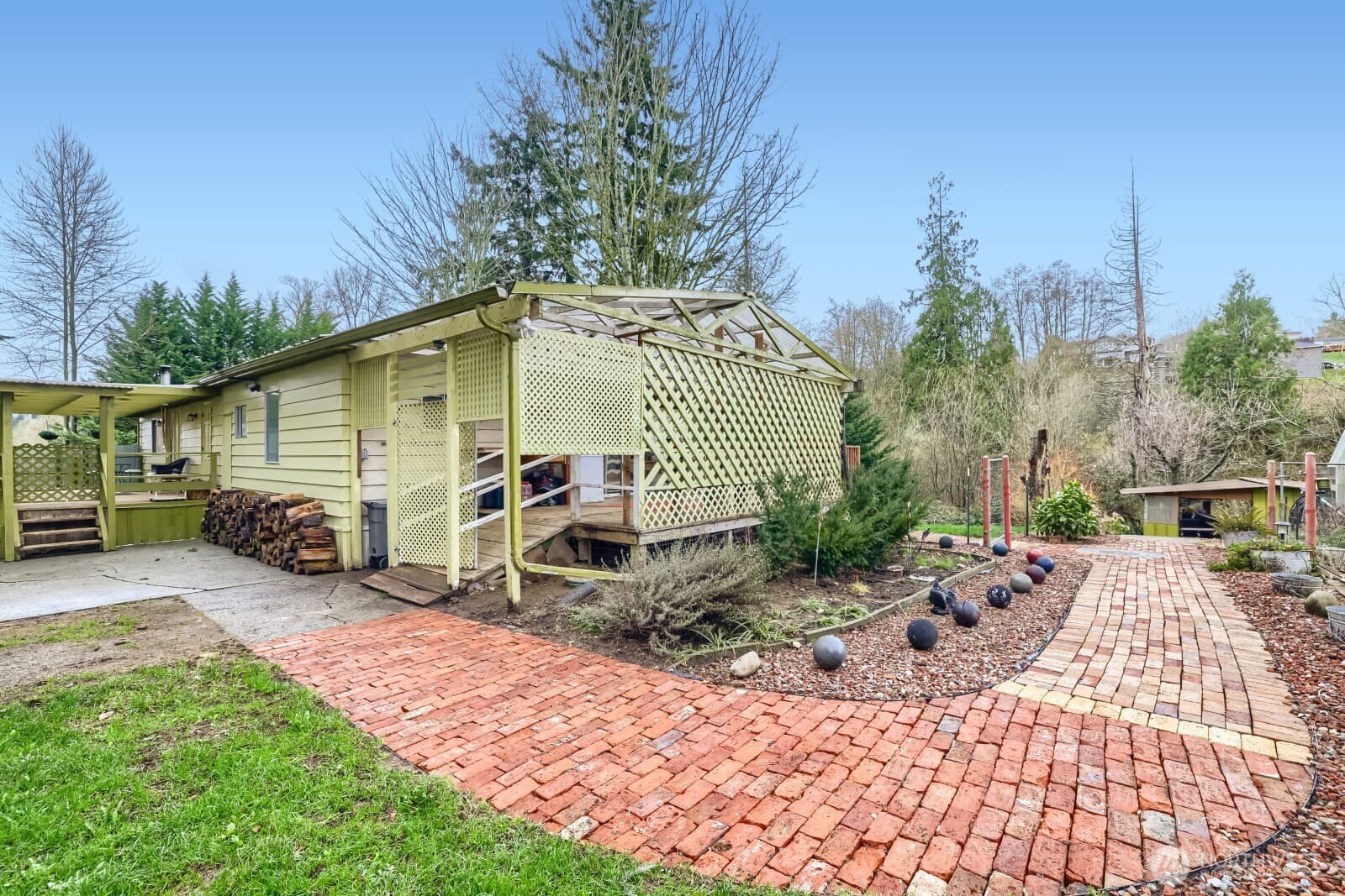 Property photo 23