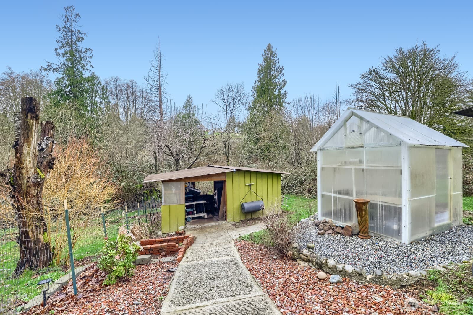 Property photo 24